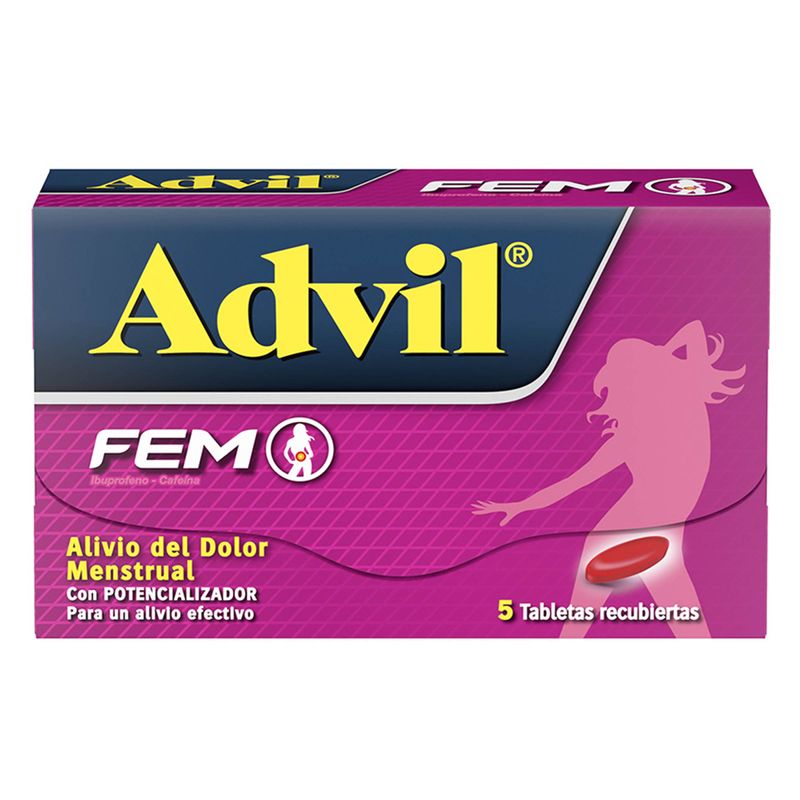 ADVIL FEM_F