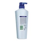 CHAMPU NUTRIBELA 15 CELULAS MA_L
