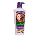 CHAMPU NUTRIBELA 15 ENZIMOTERA_F