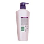 CHAMPU NUTRIBELA 15 ENZIMOTERA_L