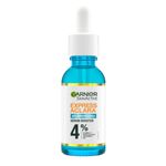 SERUM ACLAREXPRE ANTIMPER GRAN_F
