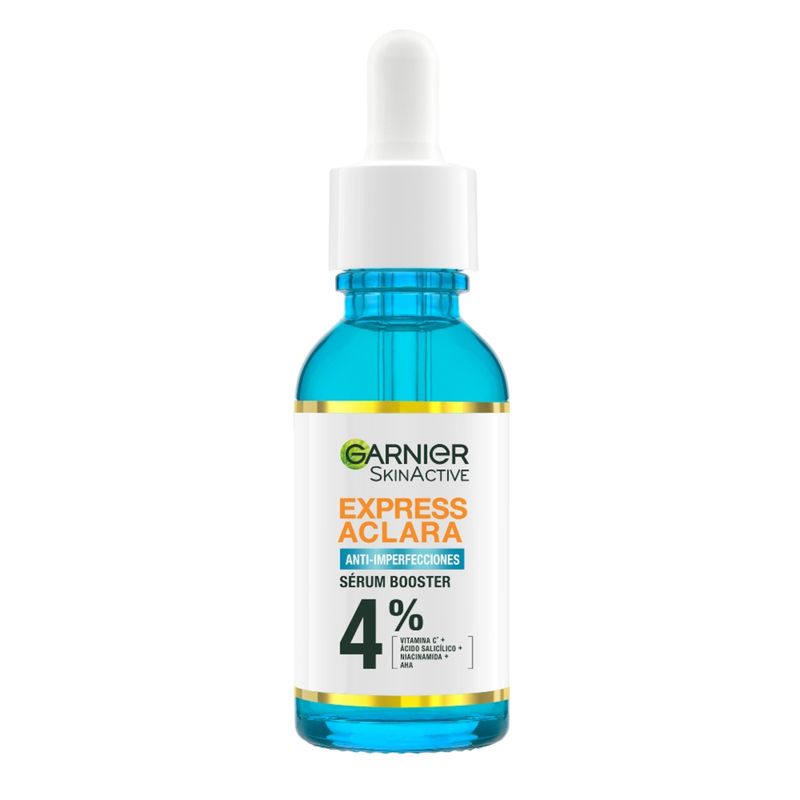 SERUM ACLAREXPRE ANTIMPER GRAN_F
