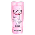 CHAMPU ELVIVE GLYCOLIC GLOSS_F