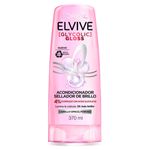 ACONDIC ELVIVE GLYCOLIC GLOSS_F