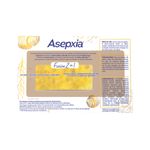 JABON ASEPXIA BARRA ESPONJA_L