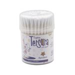 COPITOS TERSURA ECO_F