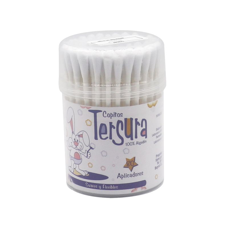 COPITOS TERSURA ECO_F