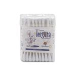 COPITOS TERSURA_F