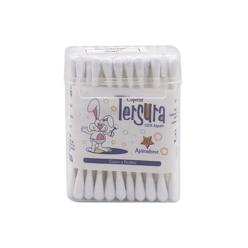 COPITOS TERSURA_F