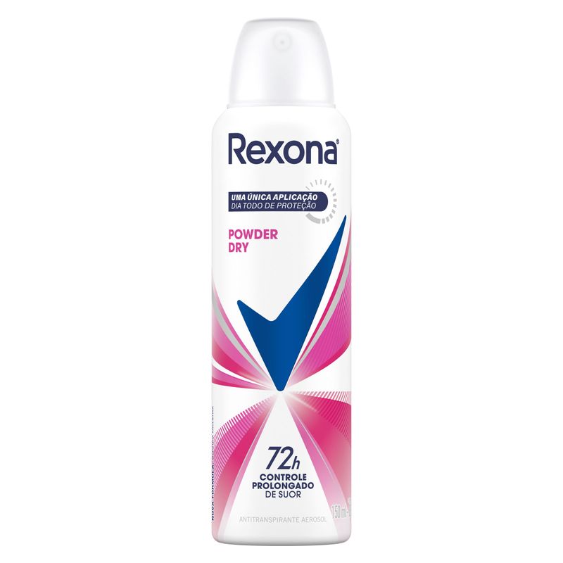 DESODORANTE ANTITRANSP REXONA_F