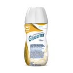 GLUCERNA 1-6 KCAL VAINILLA_F