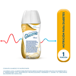GLUCERNA 1-6 KCAL VAINILLA_L