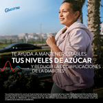 GLUCERNA 1-6 KCAL VAINILLA_P
