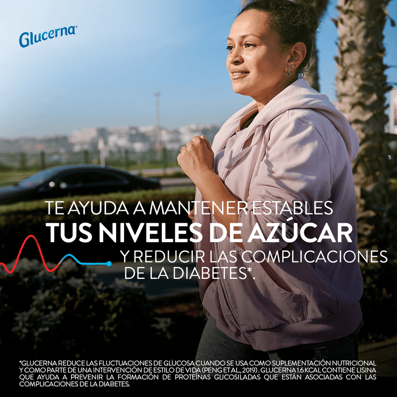 GLUCERNA 1-6 KCAL VAINILLA_P