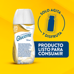 GLUCERNA 1-6 KCAL VAINILLA_A