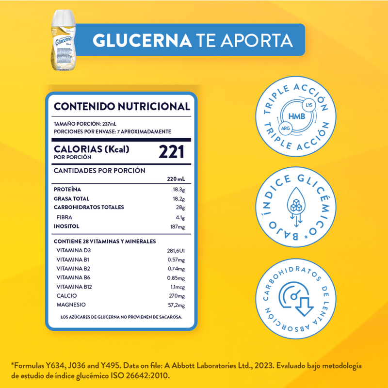 GLUCERNA 1-6 KCAL VAINILLA_B