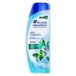 CHAMPU HEADSHOULDER ANTICOMEZO_F