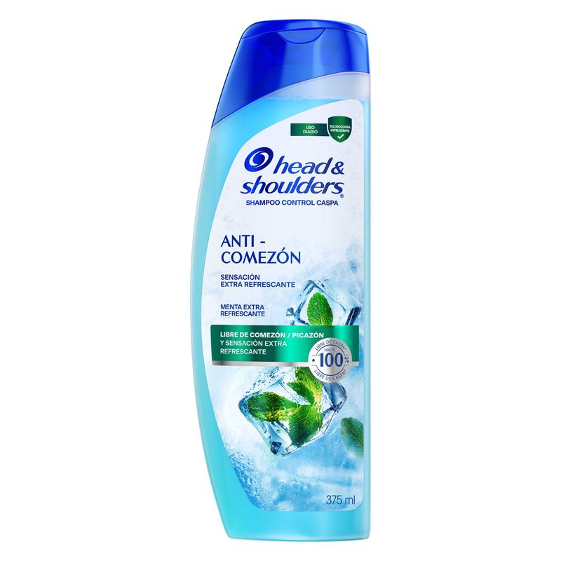 CHAMPU HEADSHOULDER ANTICOMEZO_F