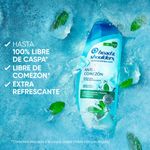 CHAMPU HEADSHOULDER ANTICOMEZO_L