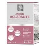 JABON PILI ACLARANTE_F