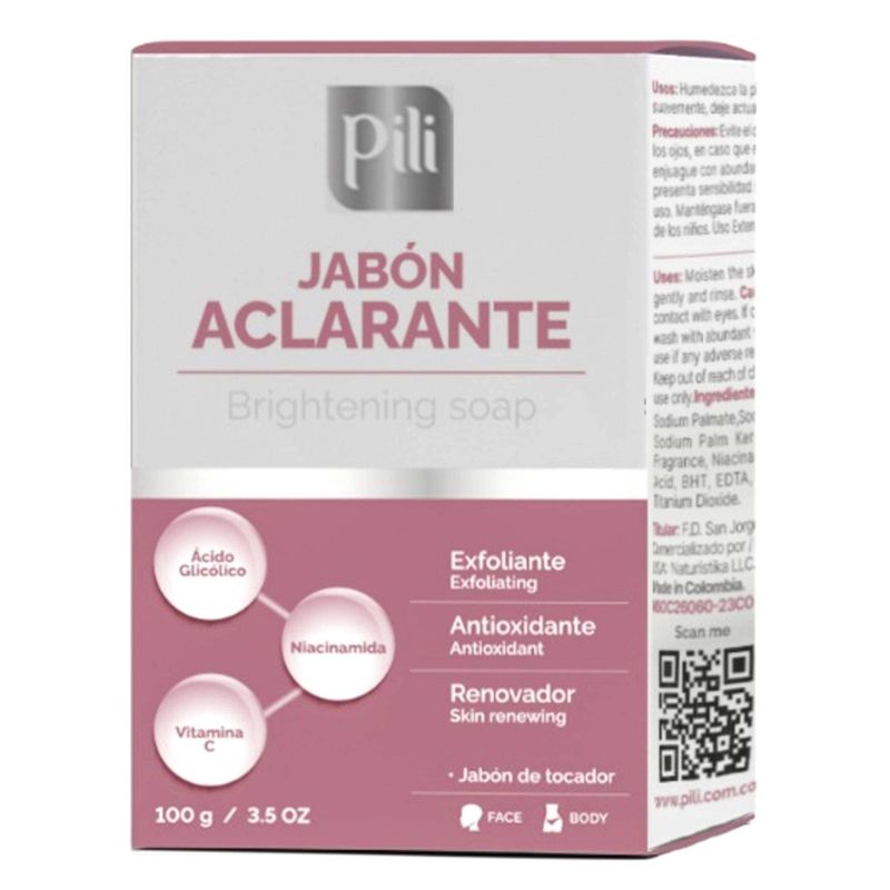 JABON PILI ACLARANTE_F