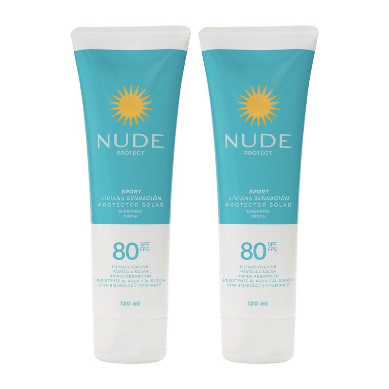 PROTEC NUDE SPORT80 SENSA2TUBO_F