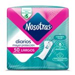 PROTECTORES DIARIOS NOSOTRAS_F