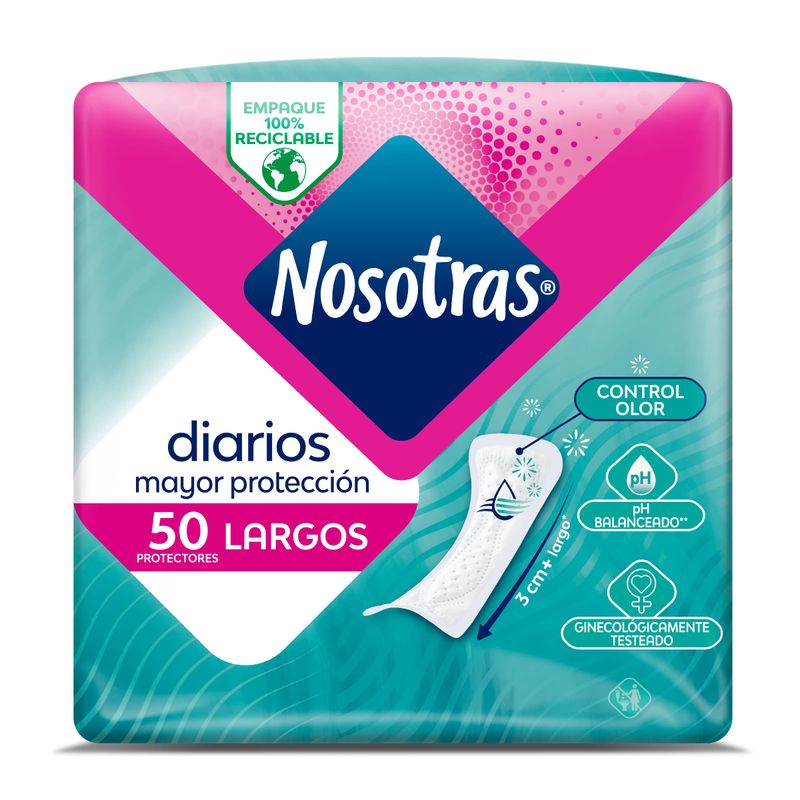 PROTECTORES DIARIOS NOSOTRAS_F