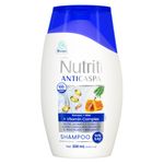CHAMPU NUTRIT ANTICASPA_F