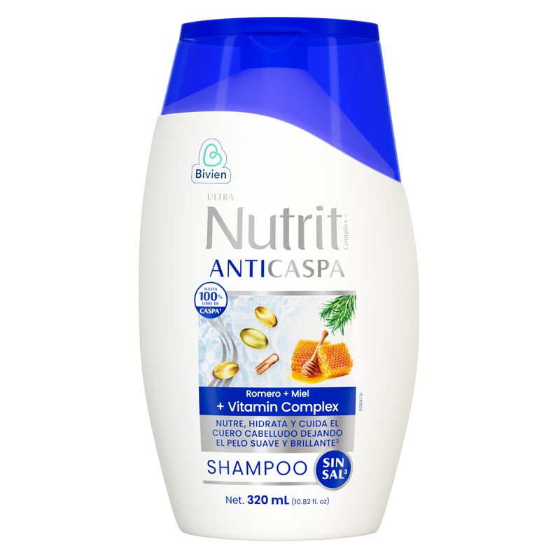 CHAMPU NUTRIT ANTICASPA_F