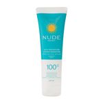 PROT NUDE SPF 1OOLIVIANA SENS_F
