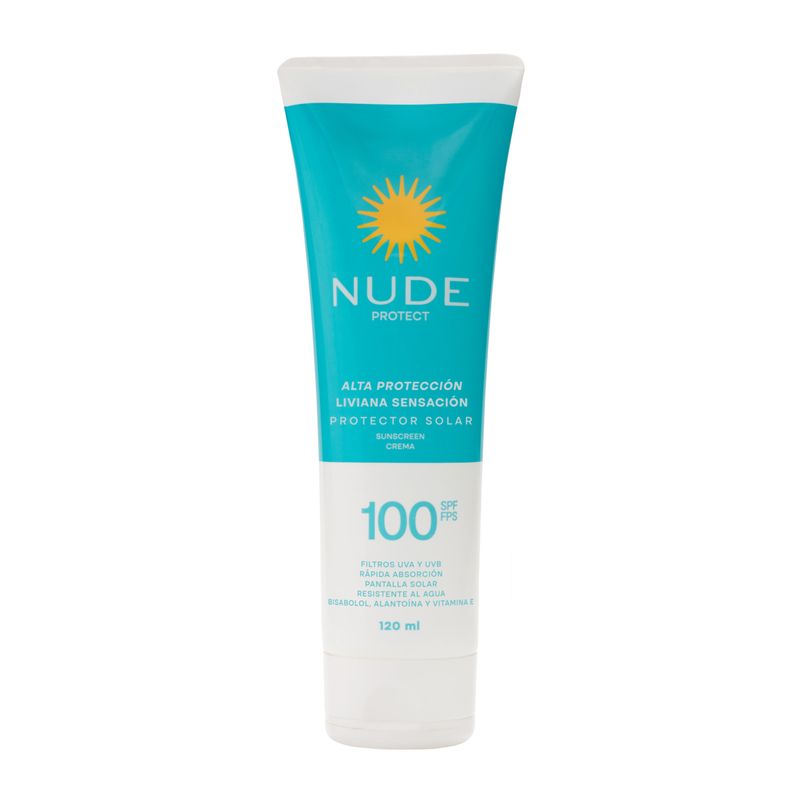 PROT NUDE SPF 1OOLIVIANA SENS_F