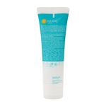 PROT NUDE SPF 1OOLIVIANA SENS_L