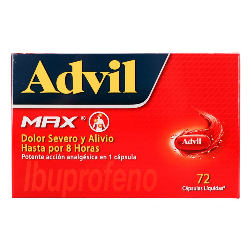 ADVIL MAX 400 MG_F