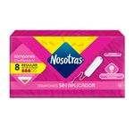 TAMPON NOSOTRAS DIGITAL REGULA_F