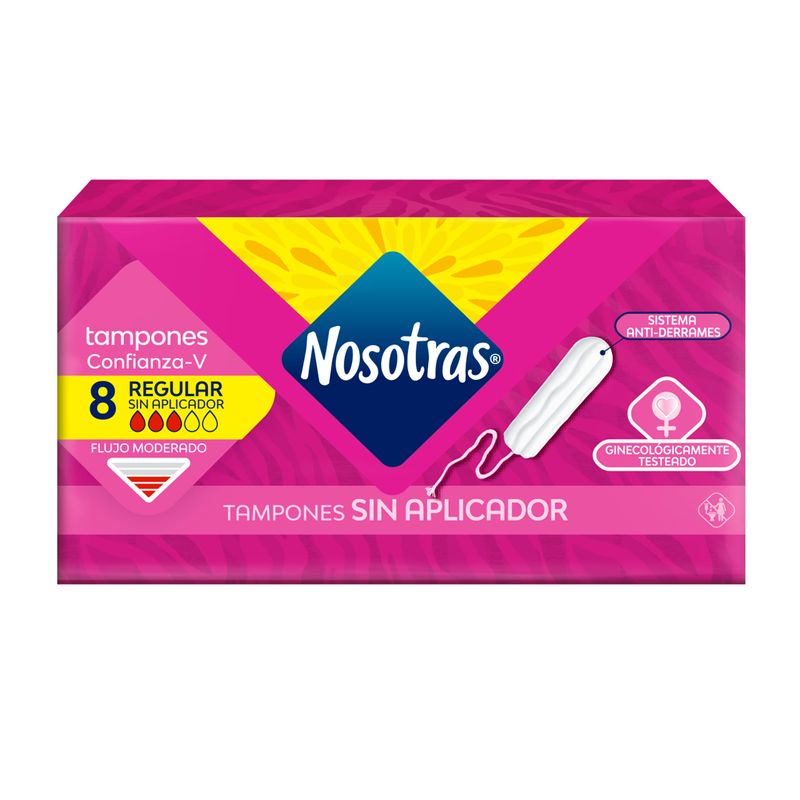 TAMPON NOSOTRAS DIGITAL REGULA_F