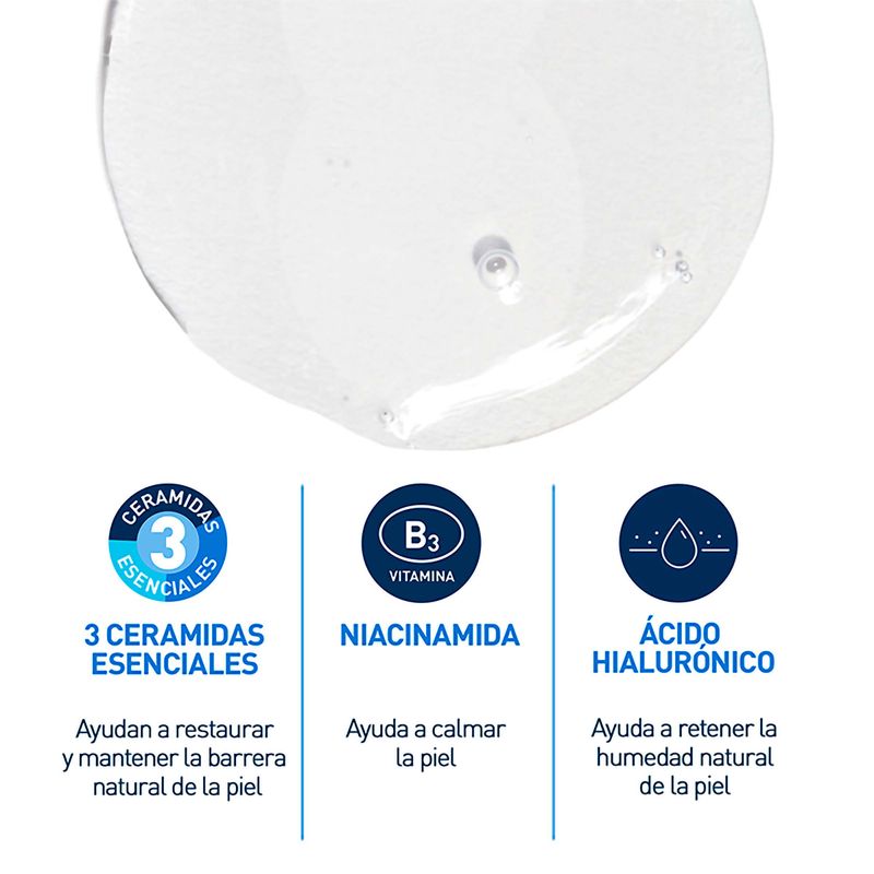 GEL LIMPIADOR ESPUMOSO CERAVE_A