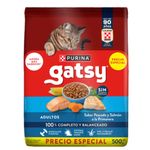 ALIMENTO GATOS ADULTOS PURINA_F