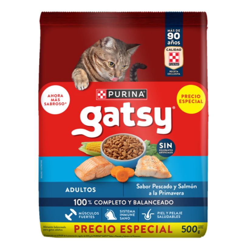 ALIMENTO GATOS ADULTOS PURINA_F