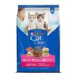 CAT CHOW GATITOS_F