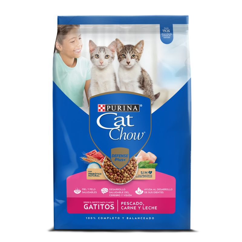 CAT CHOW GATITOS_F