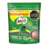 MILO ACTIV -GO DOY PACK_F