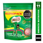 MILO ACTIV -GO DOY PACK_L