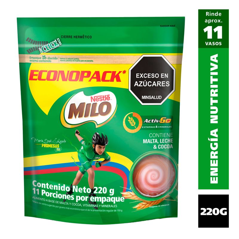 MILO ACTIV -GO DOY PACK_L