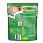 MILO ACTIV -GO DOY PACK_P
