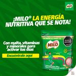 MILO ACTIV -GO DOY PACK_B