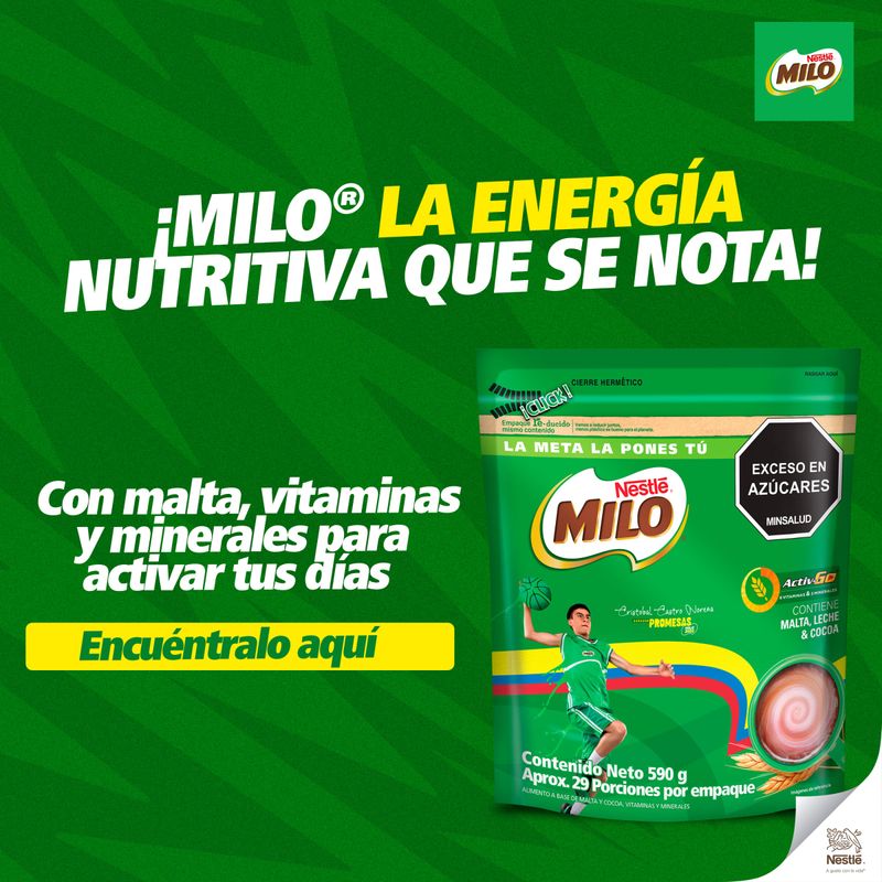 MILO ACTIV -GO DOY PACK_B