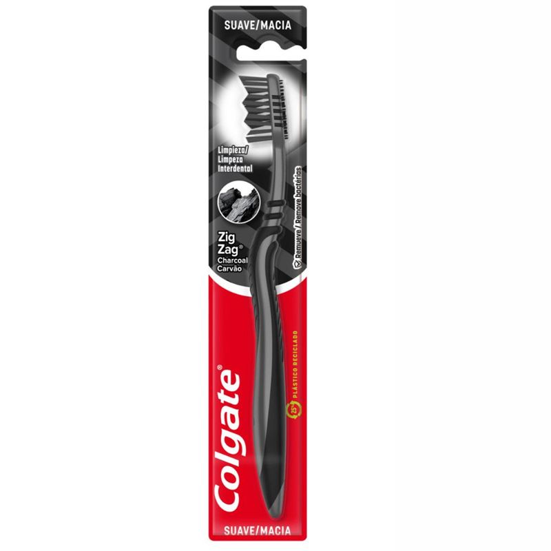 CEPILLO DENTAL COLGATE ZIGZAG_F