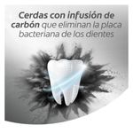 CEPILLO DENTAL COLGATE ZIGZAG_P