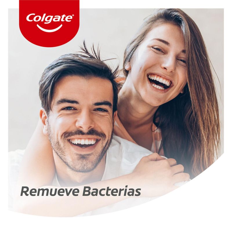 CEPILLO DENTAL COLGATE ZIGZAG_B